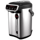 Термопот SAKURA SA-1304BS Premium 5.0л сенс 5темп реж