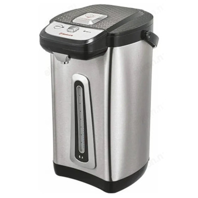 Термопот SAKURA SA-1346B 6л-1