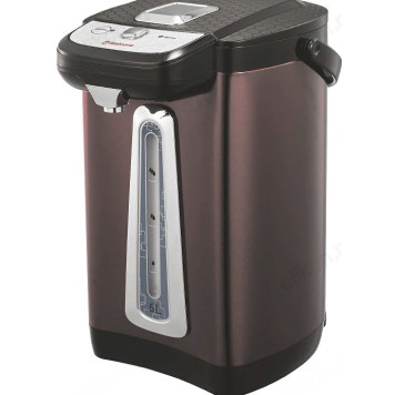 Термопот SAKURA SA-1346BR 6л-1