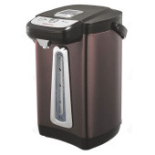 Термопот SAKURA SA-1346BR 6л