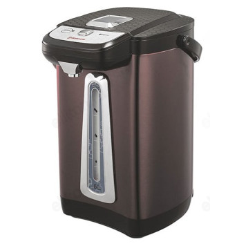 Термопот SAKURA SA-1346BR 6л