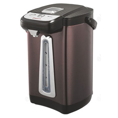 Термопот SAKURA SA-1346BR 6л