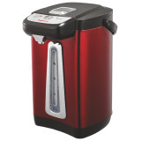 Термопот SAKURA SA-1346R 6л