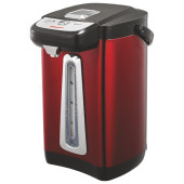 Термопот SAKURA SA-1346R 6л