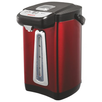 Термопот SAKURA SA-1346R 6л