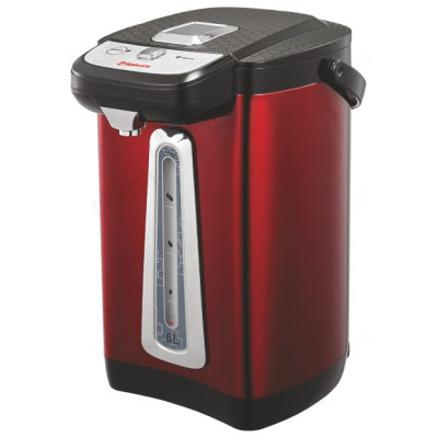 Термопот SAKURA SA-1346R 6л