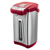 Термопот SAKURA SA-1346RS 6л