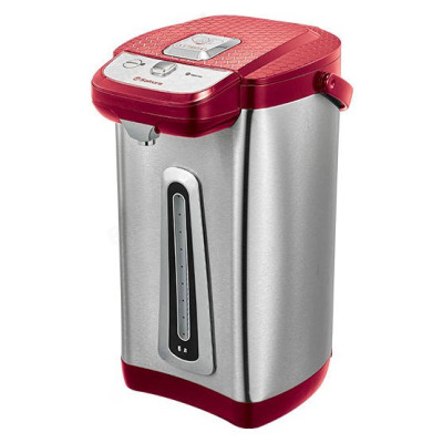 Термопот SAKURA SA-1346RS 6л