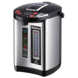 Термопот SAKURA SA-1355BS 5,0л