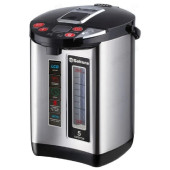 Термопот SAKURA SA-1355BS 5,0л