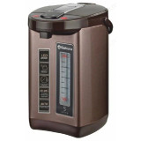 Термопот SAKURA SA-1365BR 5,0л