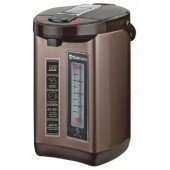 Термопот SAKURA SA-1365BR 5,0л