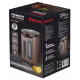 Термопот SAKURA SA-1365BR 5,0л