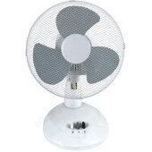 Вентилятор настольный SAKURA SA-13G