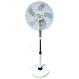 Вентилятор напольный SAKURA SA-17W