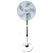 Вентилятор напольный SAKURA SA-17W