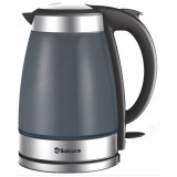 Чайник керамический SAKURA SA-2017ВК