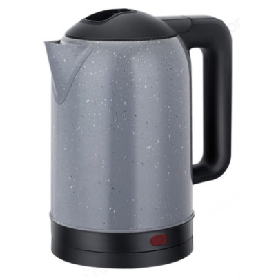 Чайник SAKURA SA-2121GD