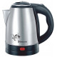Чайник металлический SAKURA SA-2124S 1,2л