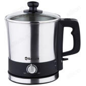 Чайник-кастрюля SAKURA SA-2132 (1.5л)