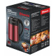 Чайник металлический SAKURA SA-2154MR 1,8л дв.стенки
