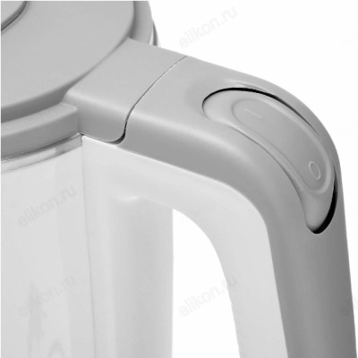 Чайник металлический SAKURA SA-2155WG 1,2л дв.стен-1