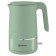 Чайник металлический SAKURA SA-2176GR (1.7л) фисташковый