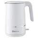 Чайник металлический SAKURA SA-2176W (1.7)
