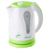 Чайник SAKURA SA-2326G (1,8л)