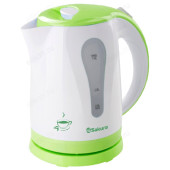 Чайник SAKURA SA-2326G (1,8л)