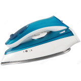 Утюг дорожный SAKURA SA-3042SBL 1000Вт