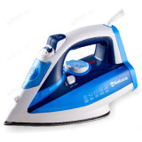 Утюг SAKURA SA-3053CBL