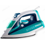 Утюг SAKURA SA-3053CGR