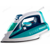 Утюг SAKURA SA-3053CGR Утюг SAKURA SA-3053CGR