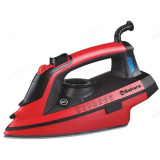 Утюг SAKURA SA-3055CRB 3000Вт