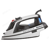 Утюг SAKURA SA-3055CWB 3000Вт