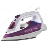 Утюг SAKURA SA-3060CWP Утюг SAKURA SA-3060CWP