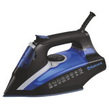 Утюг SAKURA SA-3061CBL 2600Вт керам автооткл