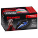 Утюг SAKURA SA-3061CBL 2600Вт керам автооткл