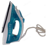 Утюг SAKURA SA-3062CG 1800Вт керам. самоочист