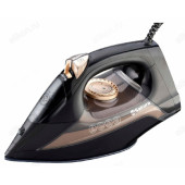 Утюг SAKURA SA-3068CBK Утюг SAKURA SA-3068CBK