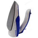 Утюг SAKURA SA-3069NBL 1000Вт дорожн