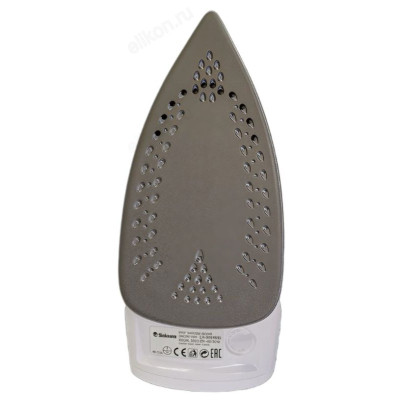 Утюг SAKURA SA-3069NBL 1000Вт дорожн-4