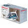 Утюг SAKURA SA-3071CBL 2600 Вт керам