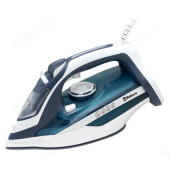 Утюг SAKURA SA-3071CBL 2600 Вт керам Утюг SAKURA SA-3071CBL 2600 Вт керам