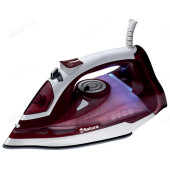 Утюг SAKURA SA-3072CR 2600 Вт керам Утюг SAKURA SA-3072CR 2600 Вт керам