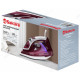 Утюг SAKURA SA-3072CR 2600 Вт керам