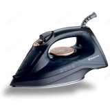 Утюг SAKURA SA-3073CBK 2200Вт