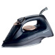 Утюг SAKURA SA-3073CBK 2200Вт