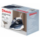 Утюг SAKURA SA-3074CBL 2200Вт керам самоочист